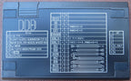 HP HP-16C Computer Scientist's Calculator Scientific Professional