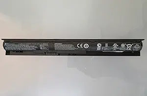 HP Pavilion 15-P Series Replacement Battery 41Wh