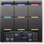 Alesis Strike Multipad - 9-Trigger Percussion Pad - Sampler & Looper