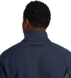 Spyder 38A483300 Men's Constant Full Zip Fleece Sweatshirt