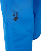 Spyder 205376 Boys' Power Snow Pants
