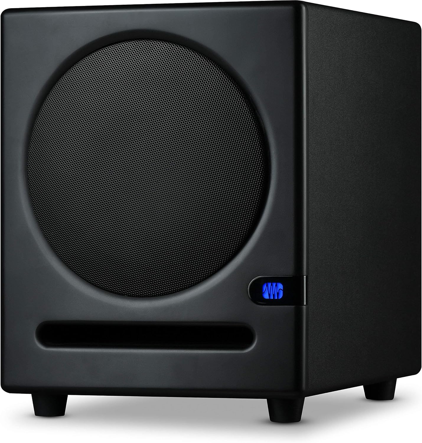 PreSonus E SUB 8 Compact Studio Subwoofer