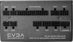 EVGA 535-5G-0850-K1 Supernova 850G FTW ATX3.0 Power Supply