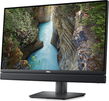 Dell OptiPlex 7410 AIO 23.8" FHD All-in-One PC