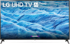 LG 70UM7370 70