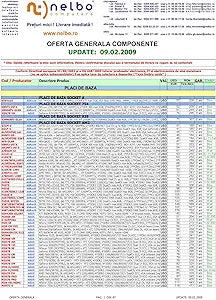 Hitachi 0B20853 73GB 15K FC-AL Hard Drive