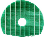 Sharp FZ-C100MFU Humidifier Replacement Filter