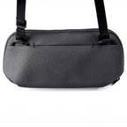 Peak Design BTP-S-BK-1 Small Tech Pouch Black