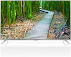 LG 32LB5800 32-Inch 1080p Smart LED TV (2014 Model)