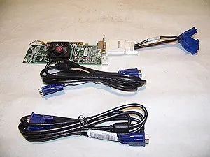 AMD Radeon HD6350 512MB PCI-E Graphics Card