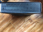 Microsoft R9G-00198 Xbox 360 250GB Spring Value Bundle