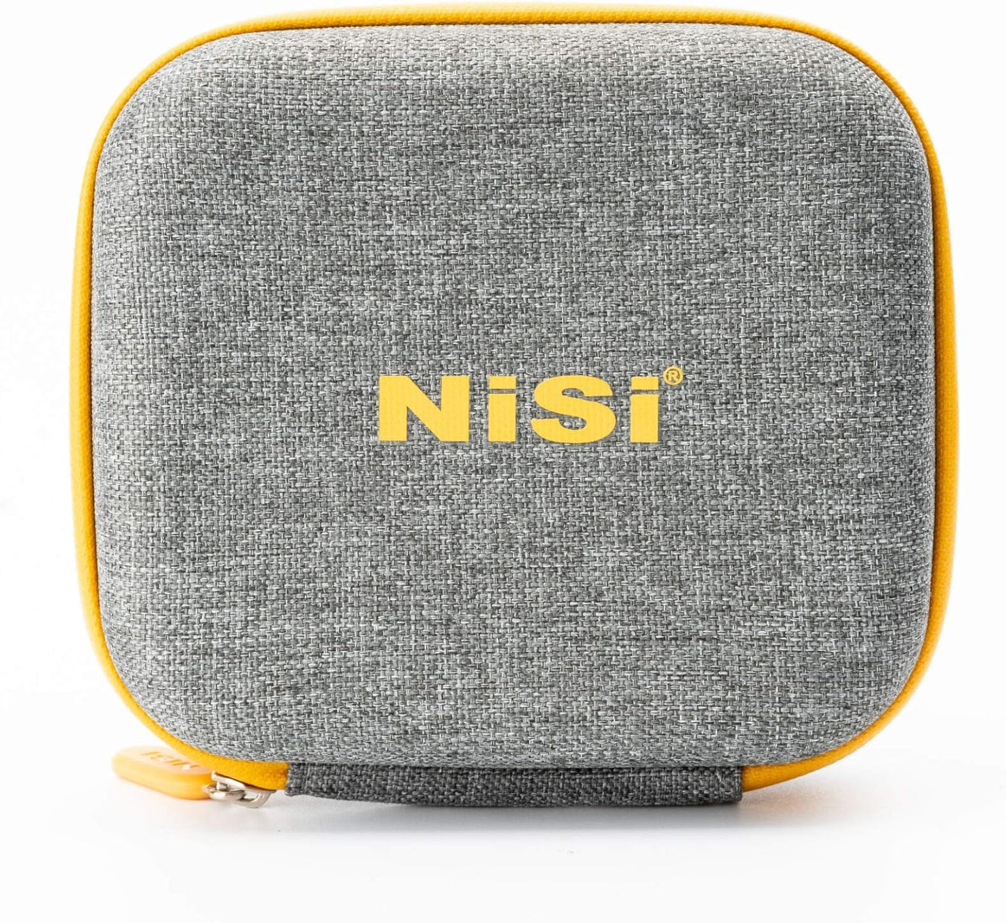 NiSi 498767 Circular Filter Caddy Pouch 8 Filters