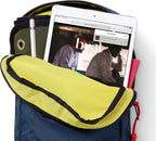 Apple MYLA2LL/A 2020 iPad 8th Gen 10.2-inch, 32GB, Wi-Fi - Silver