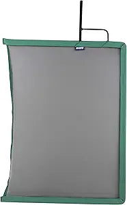 Kupo 18in x 24in Open End Flag Frame KG094211