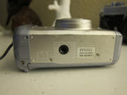 Canon SURESHOT130U 35mm Film Camera