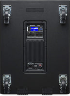 PreSonus AIR18S Active 18