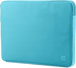 HP K0B44AA 11.6-inch Spectrum Turquoise Sleeve — main product image