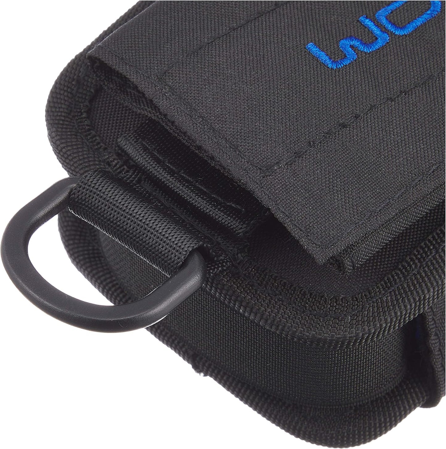 Zoom PCH-5 Protective Bag for H5 Recorder