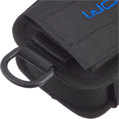 Zoom PCH-5 Protective Bag for H5 Recorder