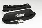 Pelican PS1295-2-00 SUP & Kayak Carrying Strap