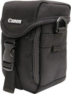 Canon 2341V366 200V Nylon Camera and Camcorder Bag