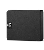 Seagate STJD500400 Expansion 500GB USB 3.0 SSD