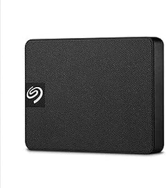 Seagate STJD500400 Expansion 500GB USB 3.0 SSD