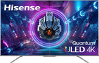 Hisense 75U7G 75