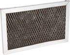 LG 5230W1A011C Microwave Oven Charcoal Filter Replacement