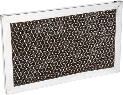 LG 5230W1A011C Microwave Oven Charcoal Filter Replacement