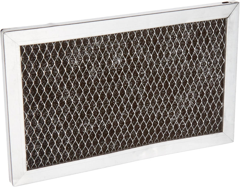LG 5230W1A011C Microwave Oven Charcoal Filter Replacement — main product image