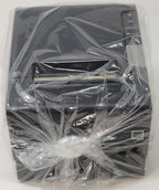 Epson M244A TM-T88V Thermal Receipt Printer Renewed