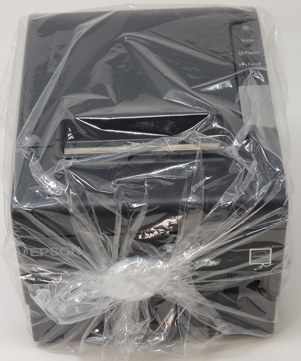 Epson M244A TM-T88V Thermal Receipt Printer Renewed