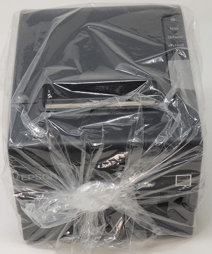 Epson M244A TM-T88V Thermal Receipt Printer Renewed