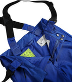 Spyder 38SG125310 Boys Propulsion Insulated Ski Pants