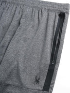 Spyder Active Men's Tech Terry Jogger Sweatpants