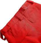 Spyder 38SG125310 Boys' Propulsion Insulated Snow Pants