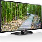 LG 39LN5300 39-Inch 1080p 60Hz LED TV