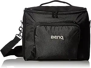 BenQ 5J.J2V09.011 Projector Soft Carrying Case — main product image
