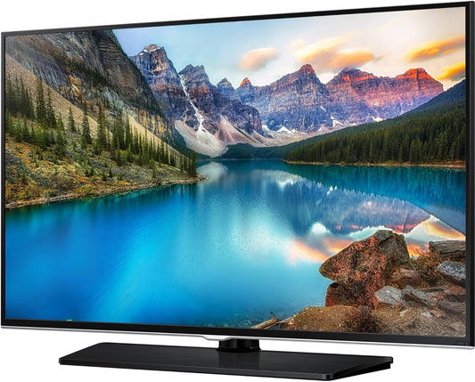 Samsung 678 HG48ND678DF 48" LED-LCD TV