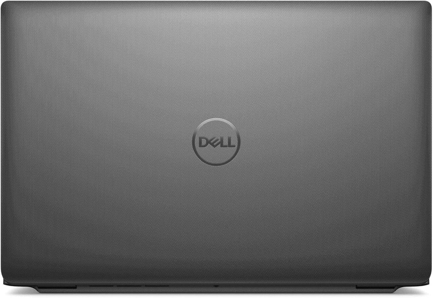 Dell 3550 Latitude 15.6" FHD i5 Business Laptop