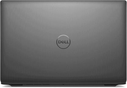 Dell 3550 Latitude 15.6" FHD i5 Business Laptop