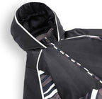 Spyder 38SJ075406 Girl's Conquer Insulated Ski Jacket