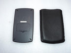 HP 10bII Financial Calculator for Business