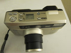 Nikon 792101 One Touch 90s QD Zoom 35mm Camera