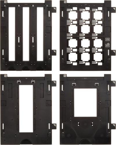Epson GTFLUHLD1 Film Holder GT-X980