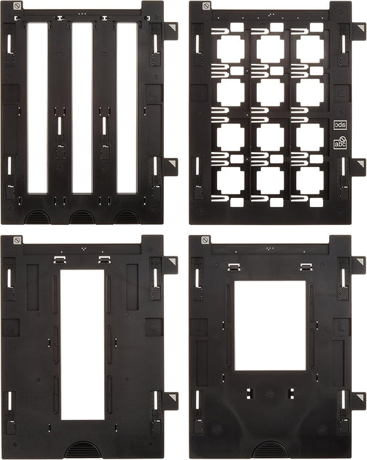 Epson GTFLUHLD1 Film Holder GT-X980