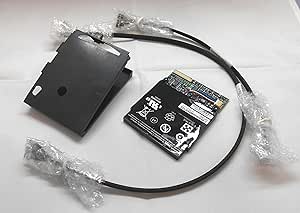 Intel AXXRSBBU3 Raid Smart Battery Backup — main product image