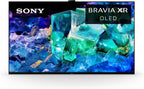 Sony XR65A95K 65