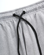 Spyder Active Men's Performance Tech Terry Jogger Sweatpants